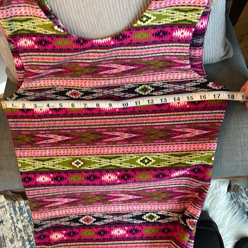 Dress - Picture 6 of 6